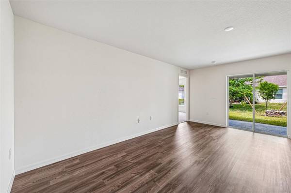 11262 LITTLE GULL RD, Weeki Wachee, FL, 34614 photo 8