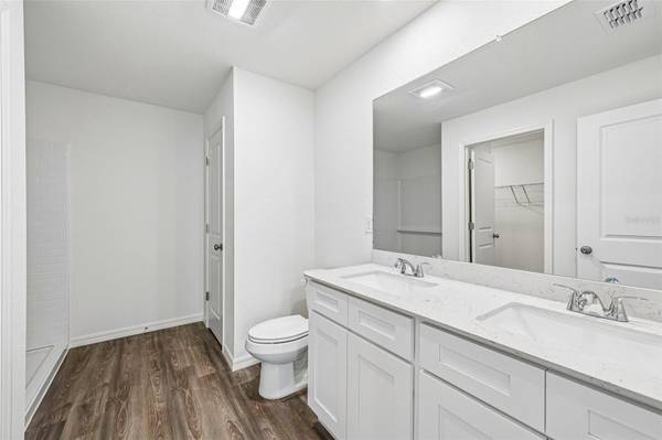 11262 LITTLE GULL RD, Weeki Wachee, FL, 34614 photo 31