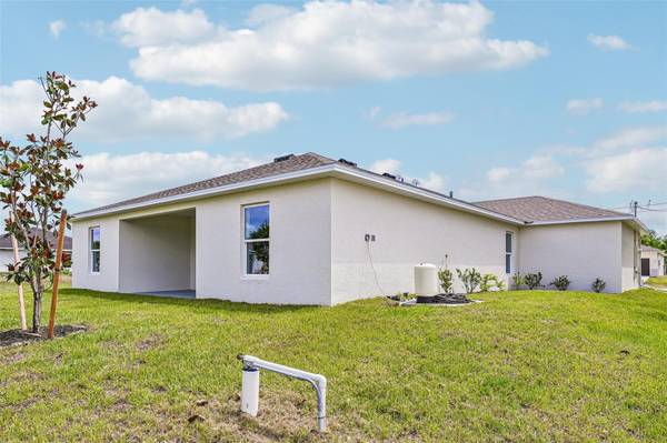 11262 LITTLE GULL RD, Weeki Wachee, FL, 34614 photo 38