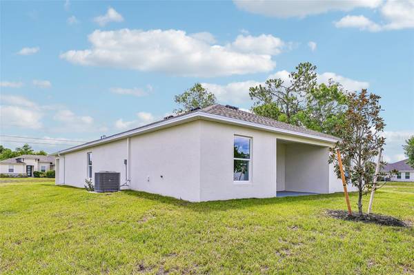 11262 LITTLE GULL RD, Weeki Wachee, FL, 34614 photo 37