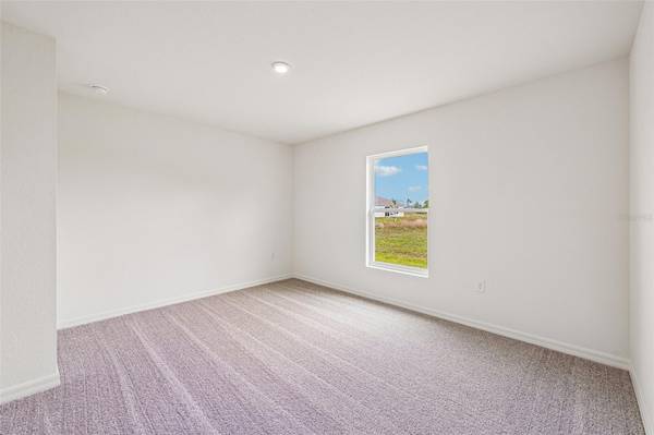 11262 LITTLE GULL RD, Weeki Wachee, FL, 34614 photo 20