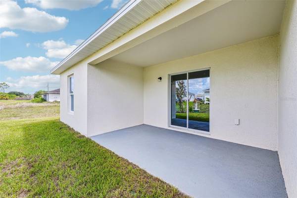11262 LITTLE GULL RD, Weeki Wachee, FL, 34614 photo 35