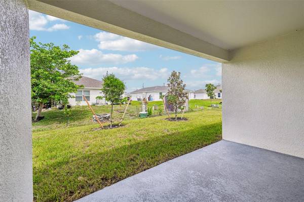11262 LITTLE GULL RD, Weeki Wachee, FL, 34614 photo 34