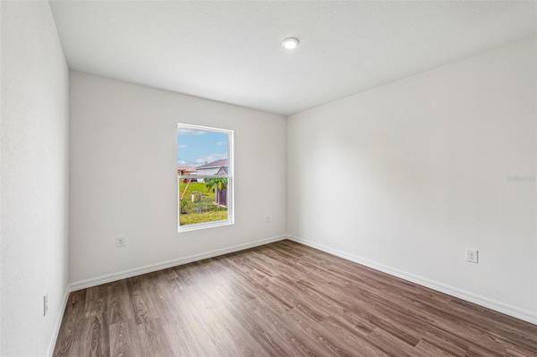 11262 LITTLE GULL RD, Weeki Wachee, FL, 34614 photo 26