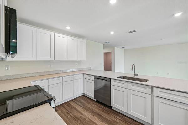 11262 LITTLE GULL RD, Weeki Wachee, FL, 34614 photo 14