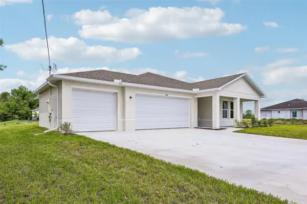 11262 LITTLE GULL RD, Weeki Wachee, FL 34614