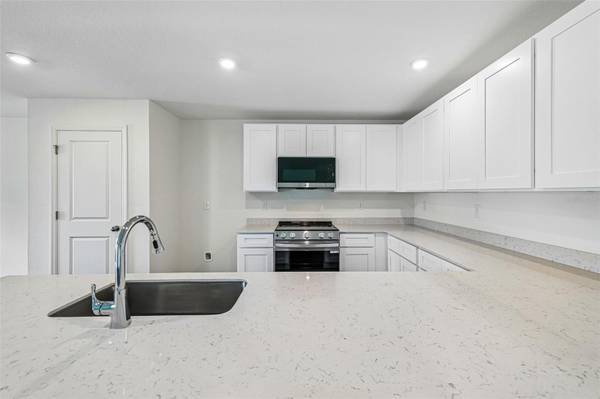 11262 LITTLE GULL RD, Weeki Wachee, FL, 34614 photo 12