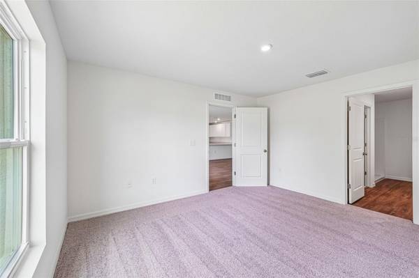 11262 LITTLE GULL RD, Weeki Wachee, FL, 34614 photo 29