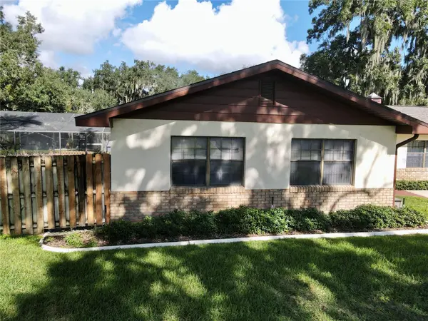 1332 LEE CT, Leesburg, FL 34748