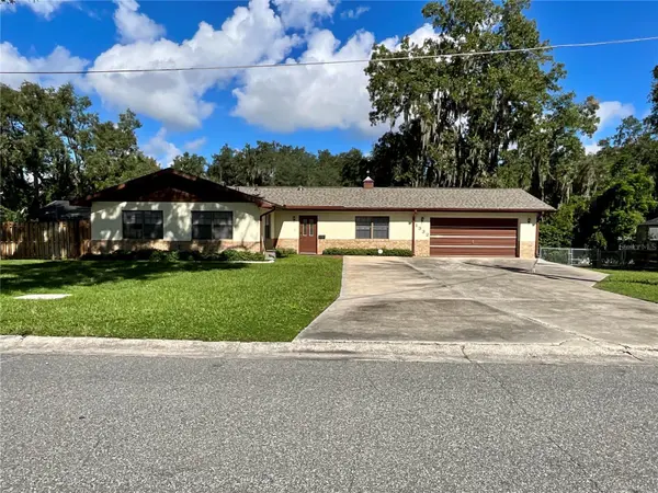 1332 LEE CT, Leesburg, FL 34748