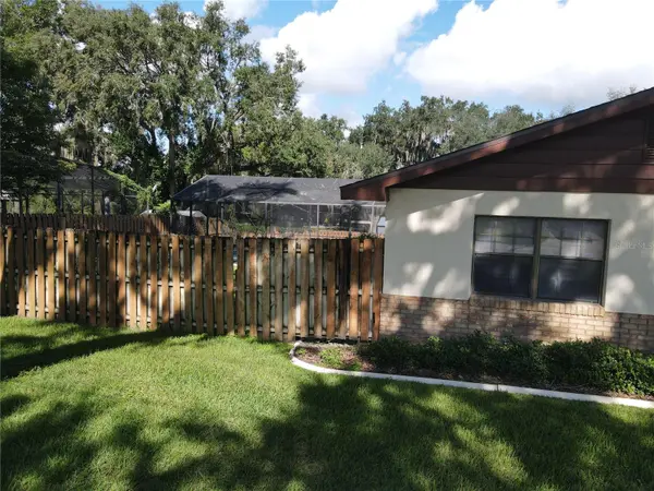 1332 LEE CT, Leesburg, FL 34748