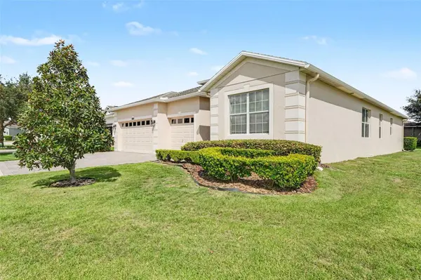 3524 LITCHFIELD CT, Clermont, FL 34711