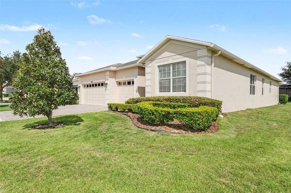 3524 LITCHFIELD CT, Clermont, FL 34711