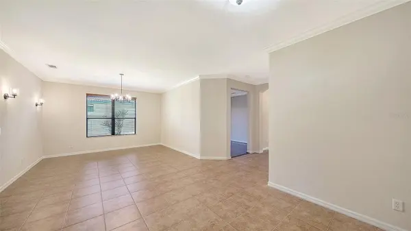 20541 CAPELLO DR, Venice, FL 34292