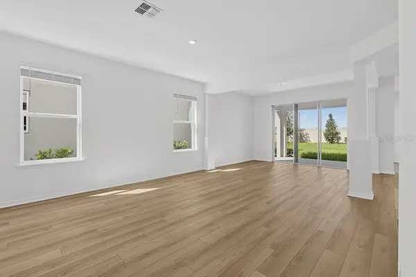 32464 SEA LOCH LOOP, Mount Dora, FL 32757