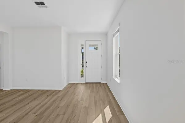 32464 SEA LOCH LOOP, Mount Dora, FL 32757