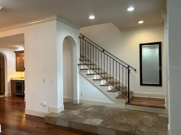 1138 S PENNSYLVANIA AVE, Winter Park, FL 32789