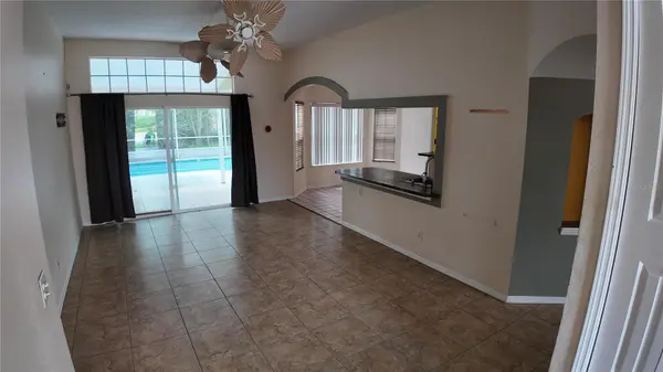 2727 RUNNING SPRINGS LOOP, Oviedo, FL 32765