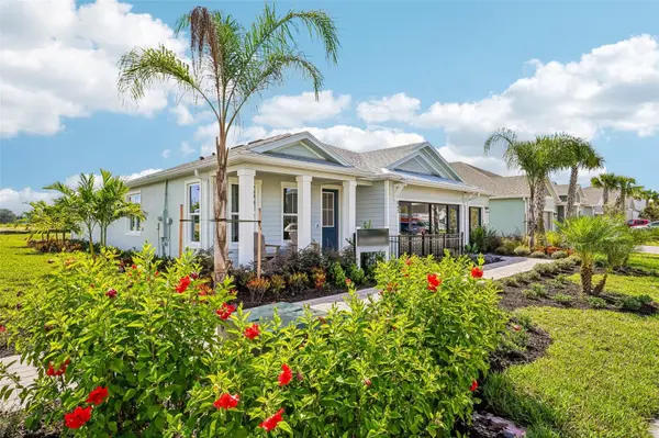 746 JUNONIA BLVD, New Smyrna Beach, FL 32168