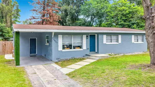 Address not disclosed, Orlando, FL 32808