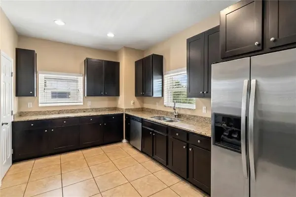 3629 BAY HEIGHTS WAY, Tampa, FL 33611