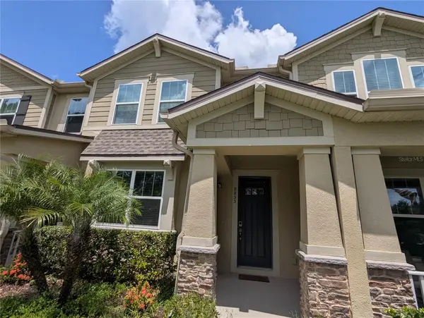 8855 HERENCIA ALY, Windermere, FL 34786