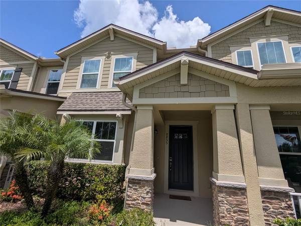 8855 HERENCIA ALY, Windermere, FL 34786