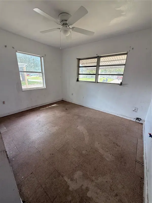 2113 N HASTINGS ST, Orlando, FL 32808