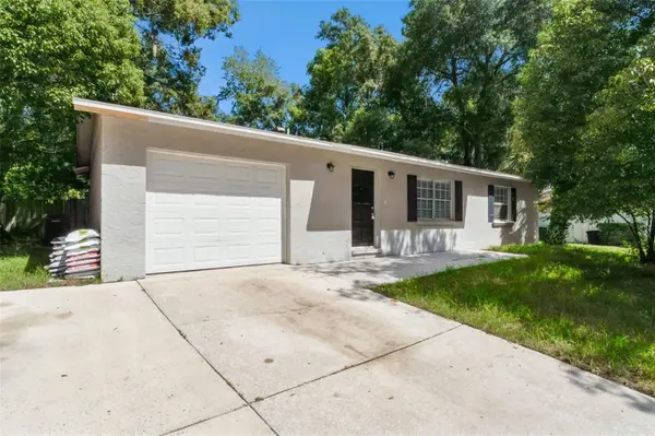 241 LOCH LOW DR, Sanford, FL 32773