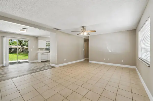 241 LOCH LOW DR, Sanford, FL 32773