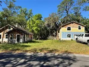 737 E INDIANA AVE, Deland, FL 32724