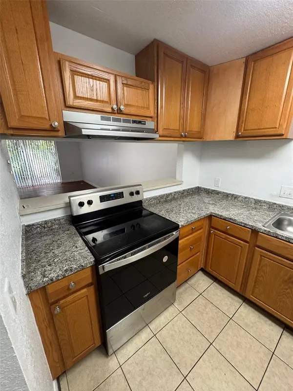 1728-1728 NE 3RD ST, Ocala, FL 34470