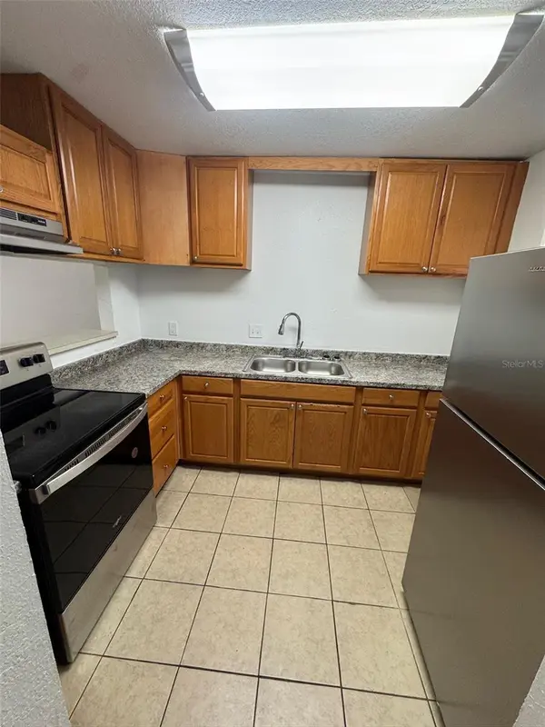 1728-1728 NE 3RD ST, Ocala, FL 34470
