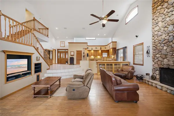 4559 W DUNKLIN ST, Dunnellon, FL 34433