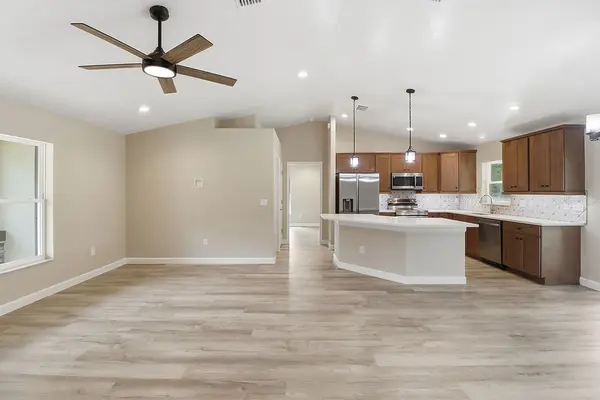 8158 N TERREL TER, Dunnellon, FL 34434