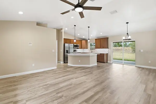 8158 N TERREL TER, Dunnellon, FL 34434