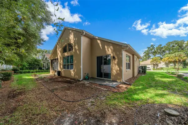11009 SW 71 CIR, Ocala, FL 34476