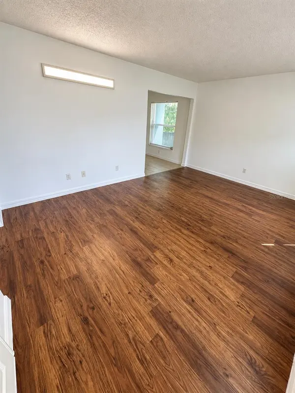 1751-1751 NE 2ND ST #2, Ocala, FL 34470