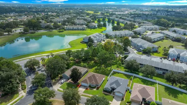 4223 SW 53 CIRCLE, Ocala, FL 34474