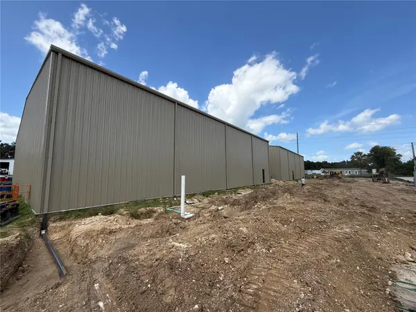 3622 SW 7TH ST, Ocala, FL 34474