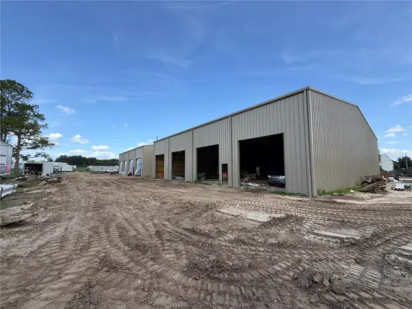 3622 SW 7TH ST, Ocala, FL 34474