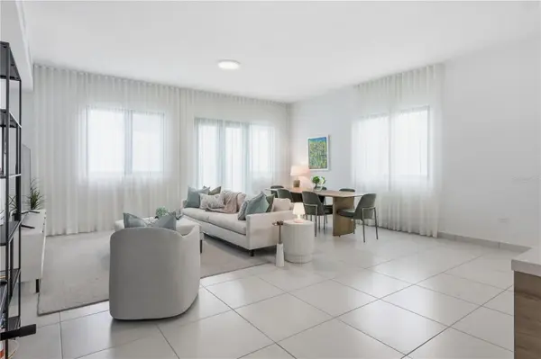 28 CALLE VOLGA, Bayamon, PR 00959