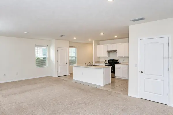 2915 TURNSTONE RUN, St Cloud, FL 34773