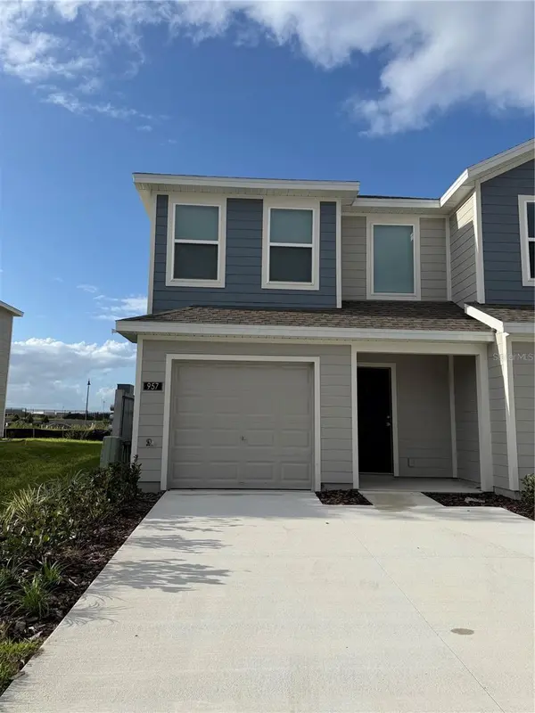 Address not disclosed, Davenport, FL 33837