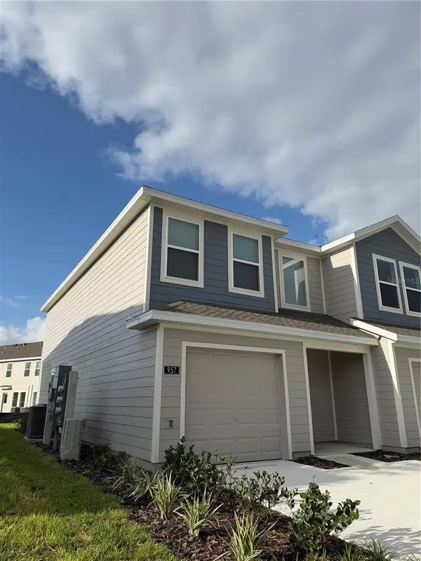Address not disclosed, Davenport, FL 33837