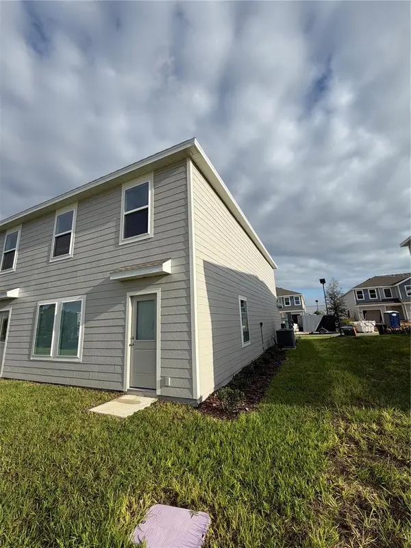 Address not disclosed, Davenport, FL 33837