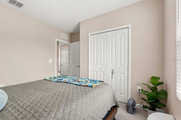 5863 LE MARIN WAY, Kissimmee, FL 34758