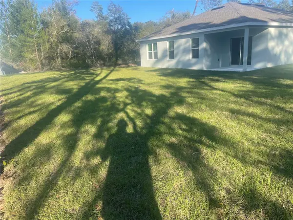 2407 SW 165TH ST, Ocala, FL 34473