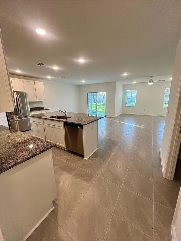 2407 SW 165TH ST, Ocala, FL 34473