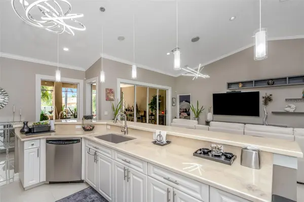 21812 CARSON DR, Land O Lakes, FL 34639